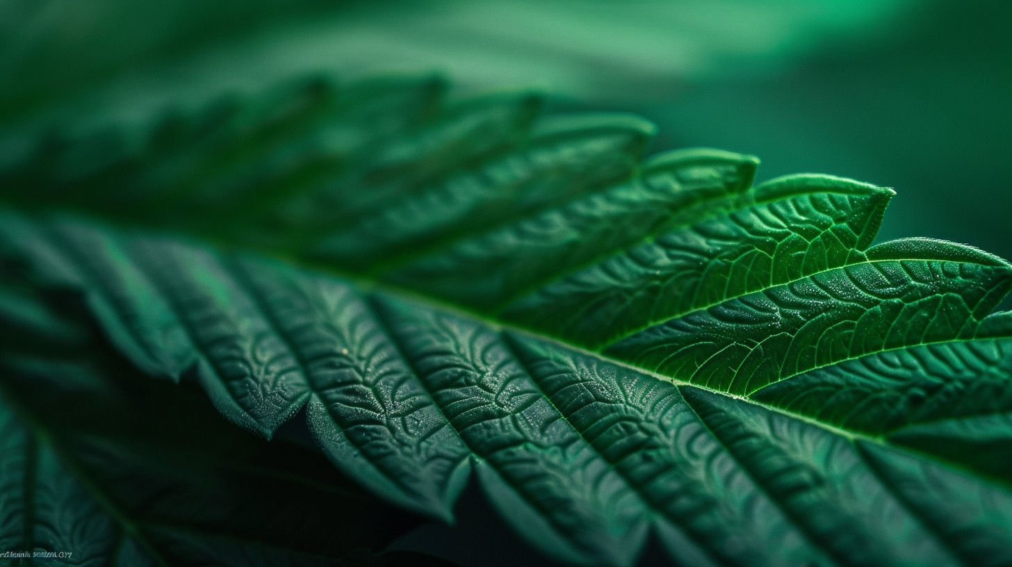 Семена каннабиса F1: что такое гибриды первого поколения и почему они меняют индустрию