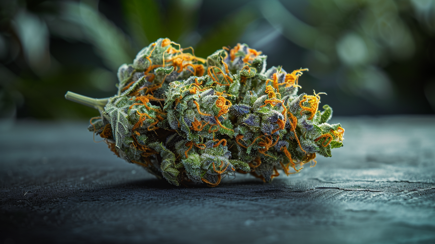 Royal Queen Seeds: история, философия и лучшие сорта легендарного сидбанка