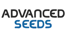 Advanced Seeds