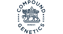 Compound Genetics