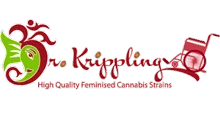 Dr. Krippling Seeds