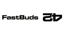 FastBuds