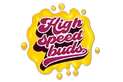 High Speed Buds