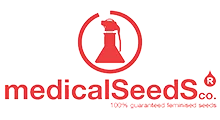 Medical Seeds