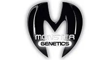 Monster Genetics Seeds