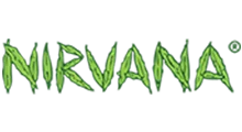 Nirvana Seeds