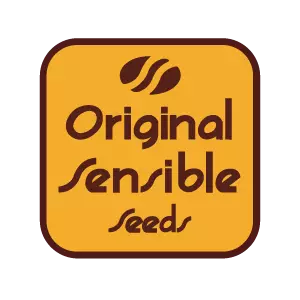 Original Sensible