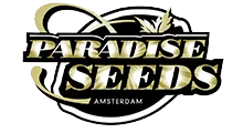 Paradise Seeds