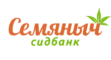 Сидбанк Семяныч